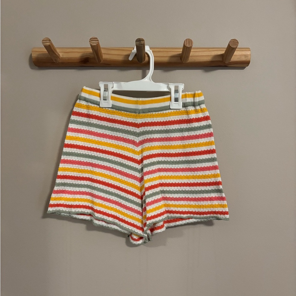 Women’s Princess Polly Shorts